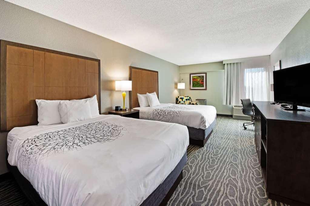 Comfort & Tipp Dayton North I-75 Hotel Tipp City